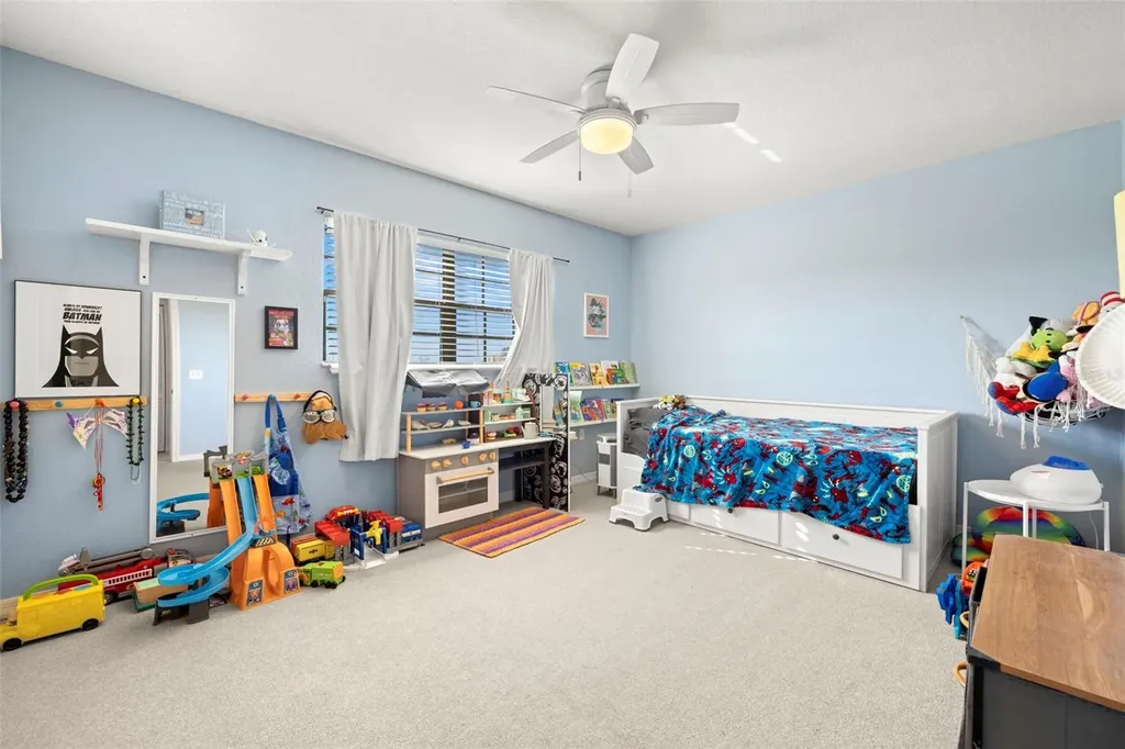 6100 Gulfport Boulevard S Gulfport FL 33707