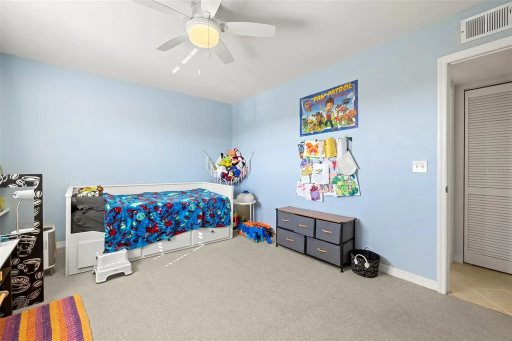 6100 Gulfport Boulevard S Gulfport FL 33707