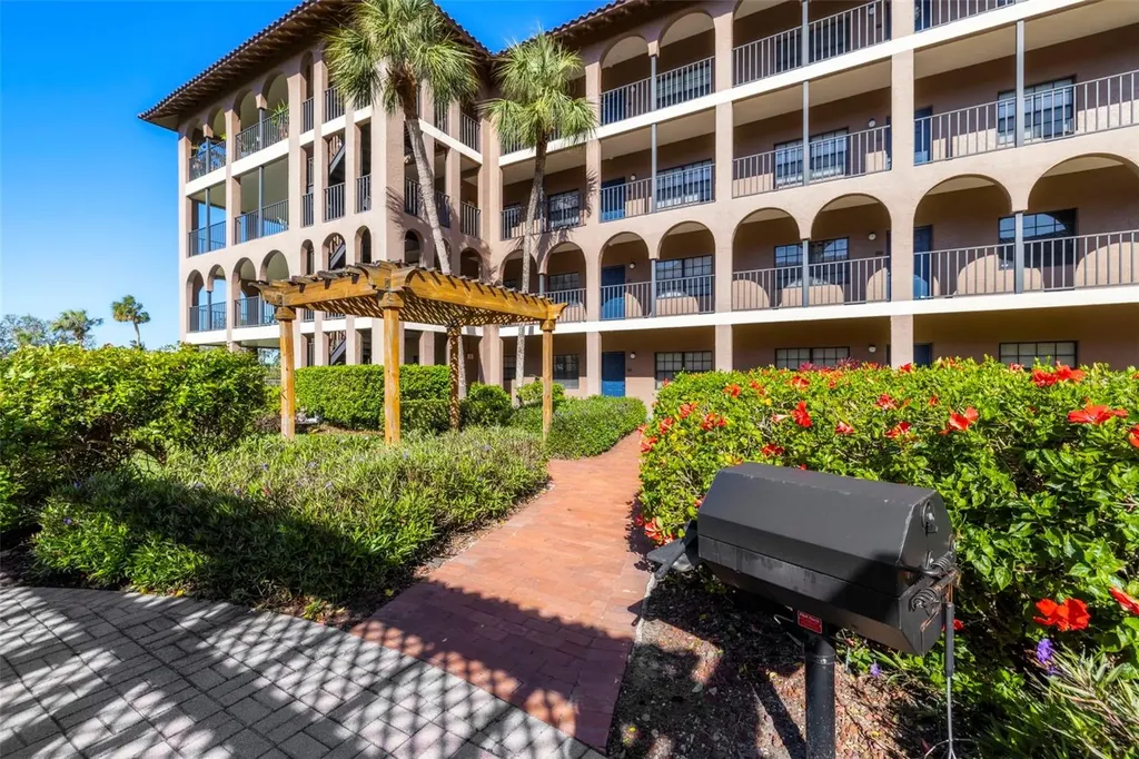 6100 Gulfport Boulevard S Gulfport FL 33707
