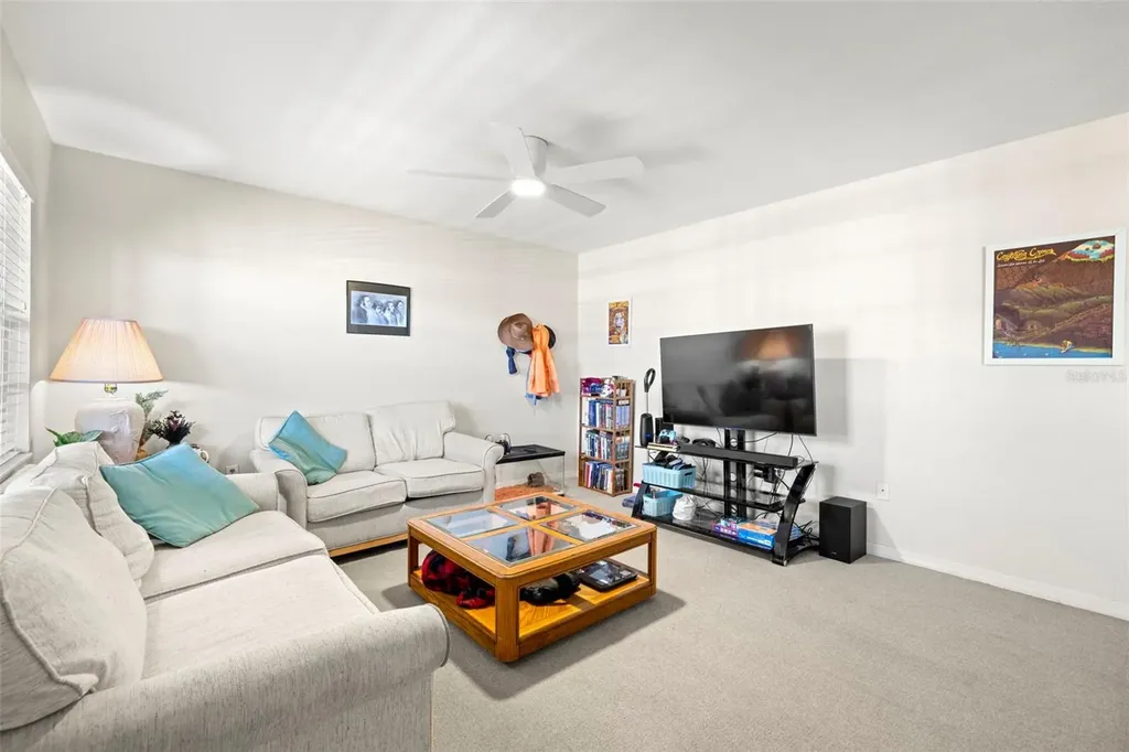 6100 Gulfport Boulevard S Gulfport FL 33707