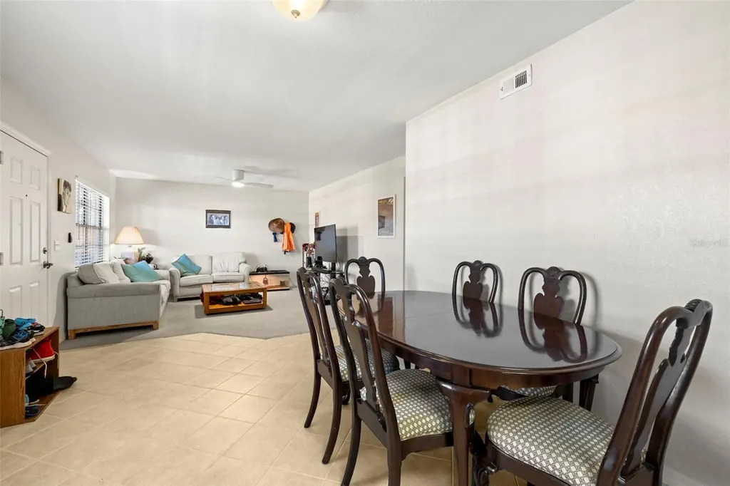 6100 Gulfport Boulevard S Gulfport FL 33707