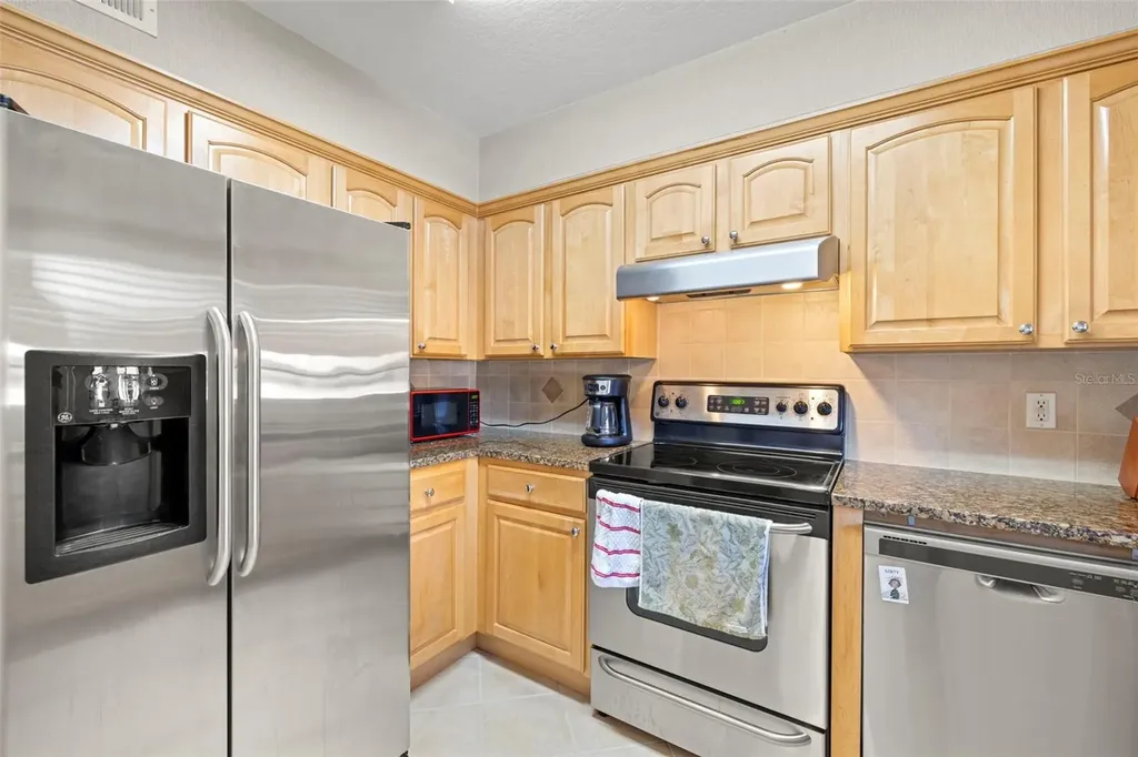 6100 Gulfport Boulevard S Gulfport FL 33707