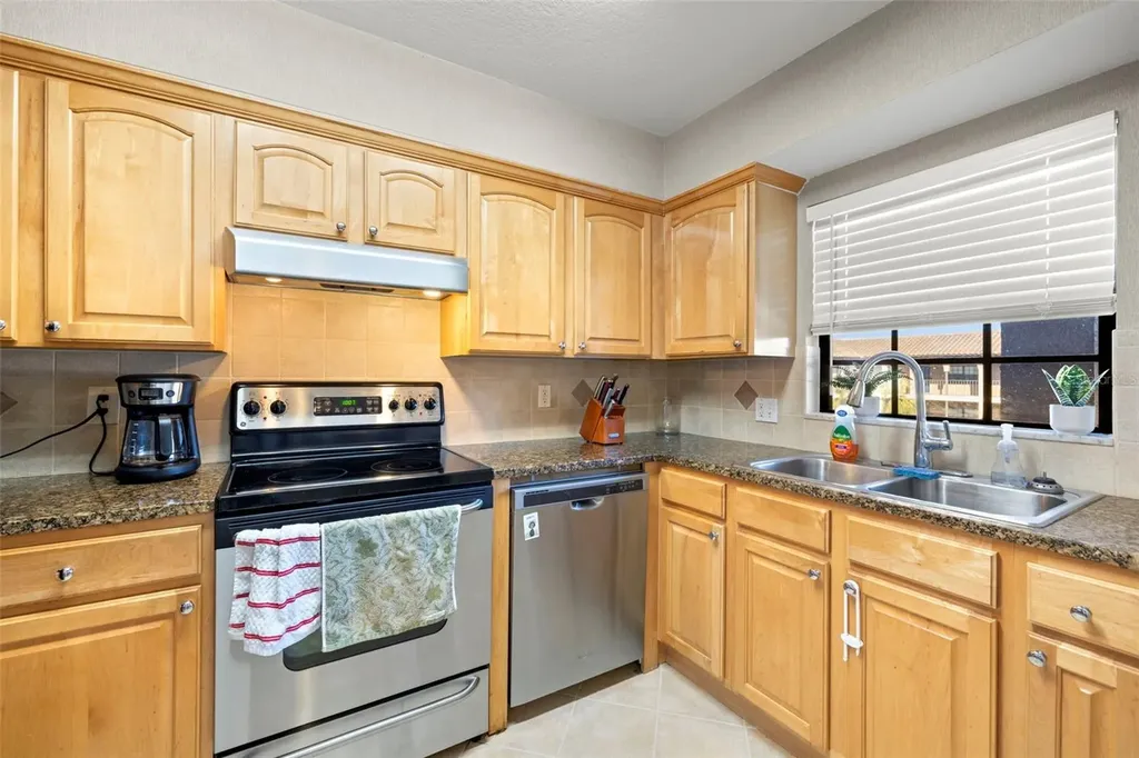 6100 Gulfport Boulevard S Gulfport FL 33707