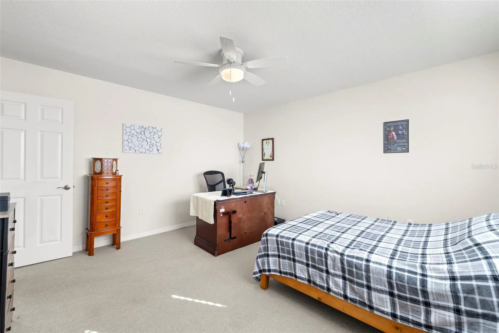 6100 Gulfport Boulevard S Gulfport FL 33707