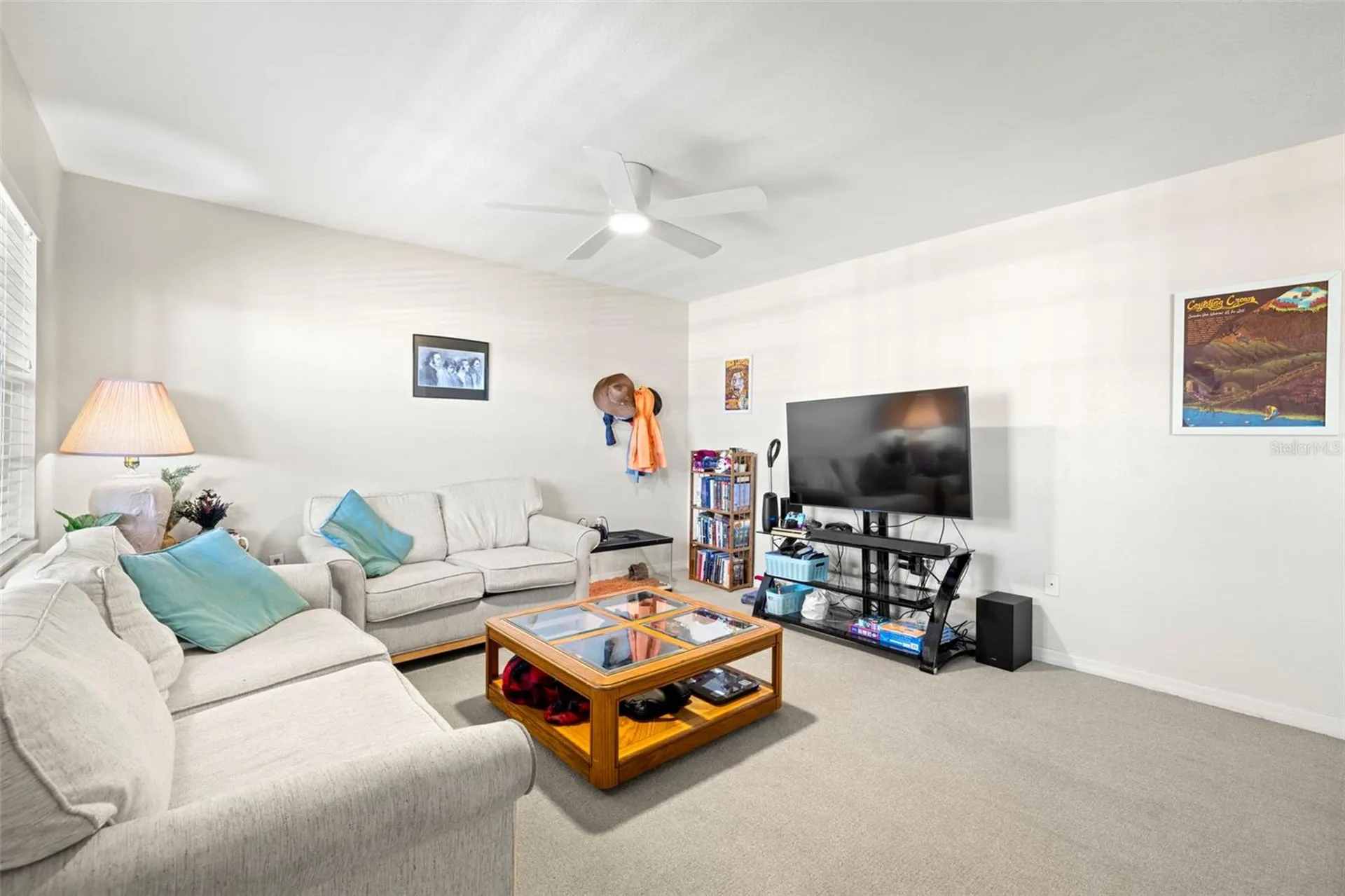 6100 Gulfport Boulevard S Gulfport FL 33707