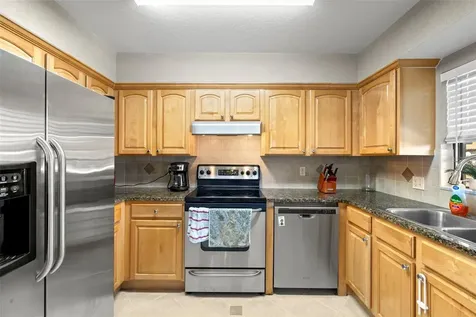 6100 Gulfport Boulevard S Gulfport FL 33707