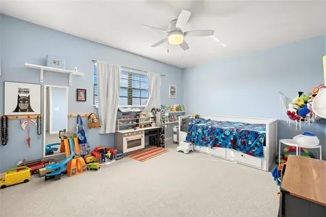 6100 Gulfport Boulevard S Gulfport FL 33707
