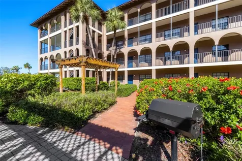 6100 Gulfport Boulevard S Gulfport FL 33707