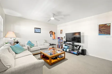 6100 Gulfport Boulevard S Gulfport FL 33707