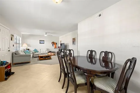6100 Gulfport Boulevard S Gulfport FL 33707