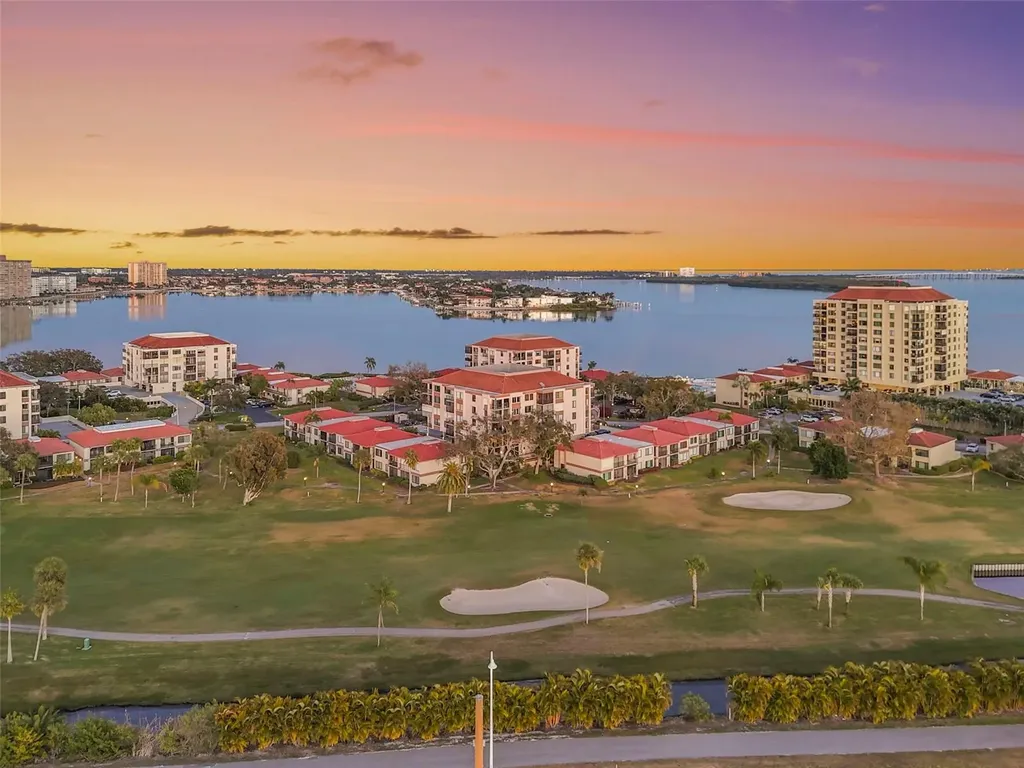 6269 Palma Del Mar Boulevard S St Petersburg FL 33715