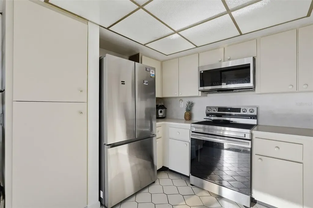 6269 Palma Del Mar Boulevard S St Petersburg FL 33715