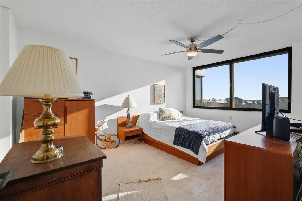 6269 Palma Del Mar Boulevard S St Petersburg FL 33715