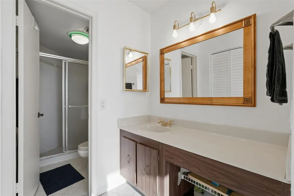 6269 Palma Del Mar Boulevard S St Petersburg FL 33715