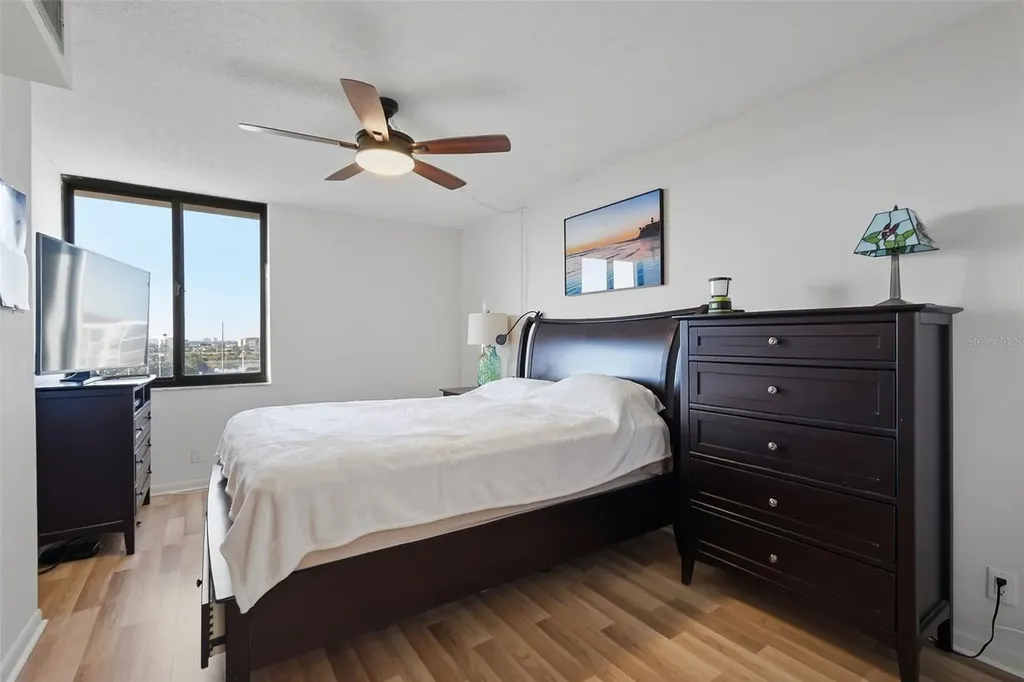 6269 Palma Del Mar Boulevard S St Petersburg FL 33715