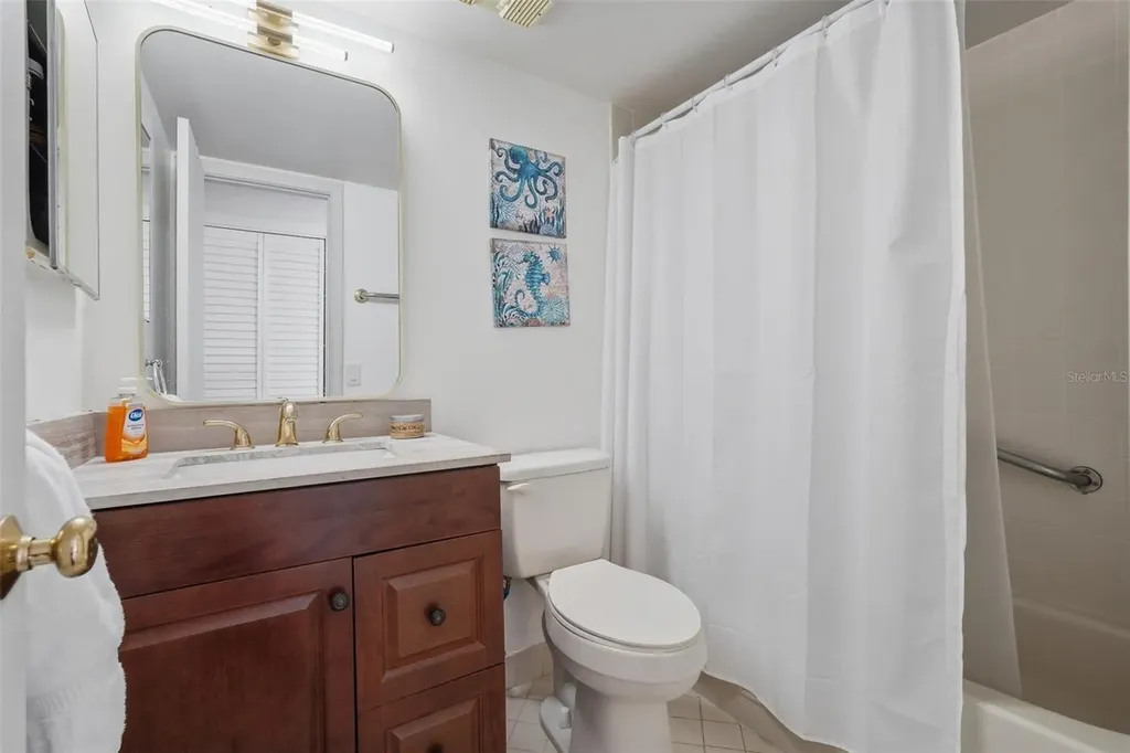 6269 Palma Del Mar Boulevard S St Petersburg FL 33715