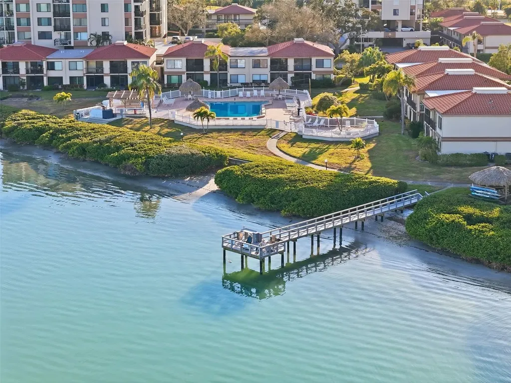 6269 Palma Del Mar Boulevard S St Petersburg FL 33715