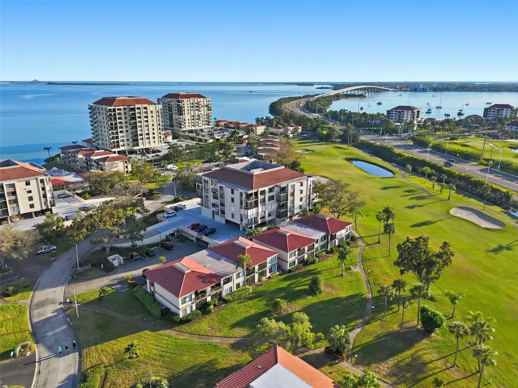 6269 Palma Del Mar Boulevard S St Petersburg FL 33715