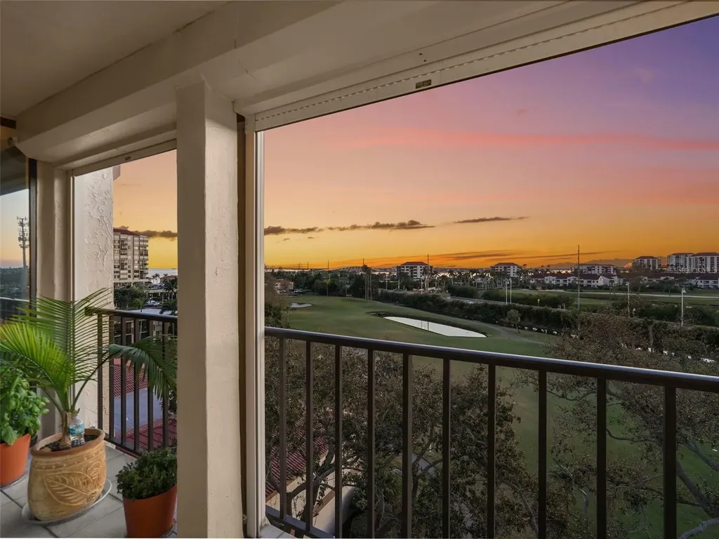 6269 Palma Del Mar Boulevard S St Petersburg FL 33715