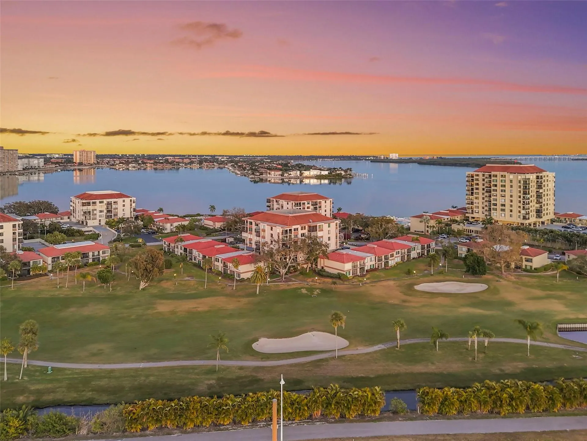 6269 Palma Del Mar Boulevard S St Petersburg FL 33715