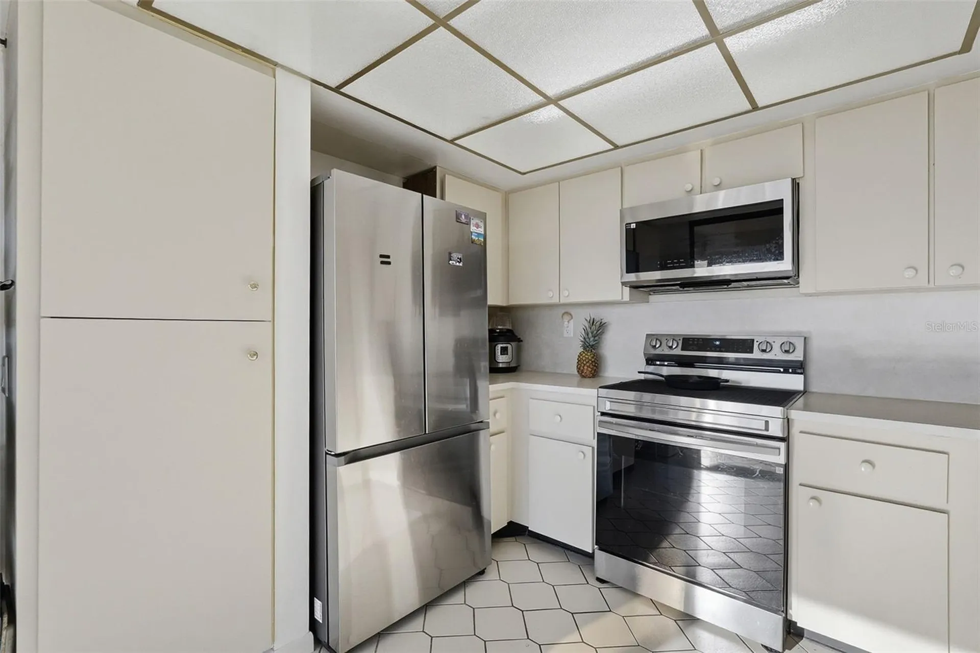 6269 Palma Del Mar Boulevard S St Petersburg FL 33715