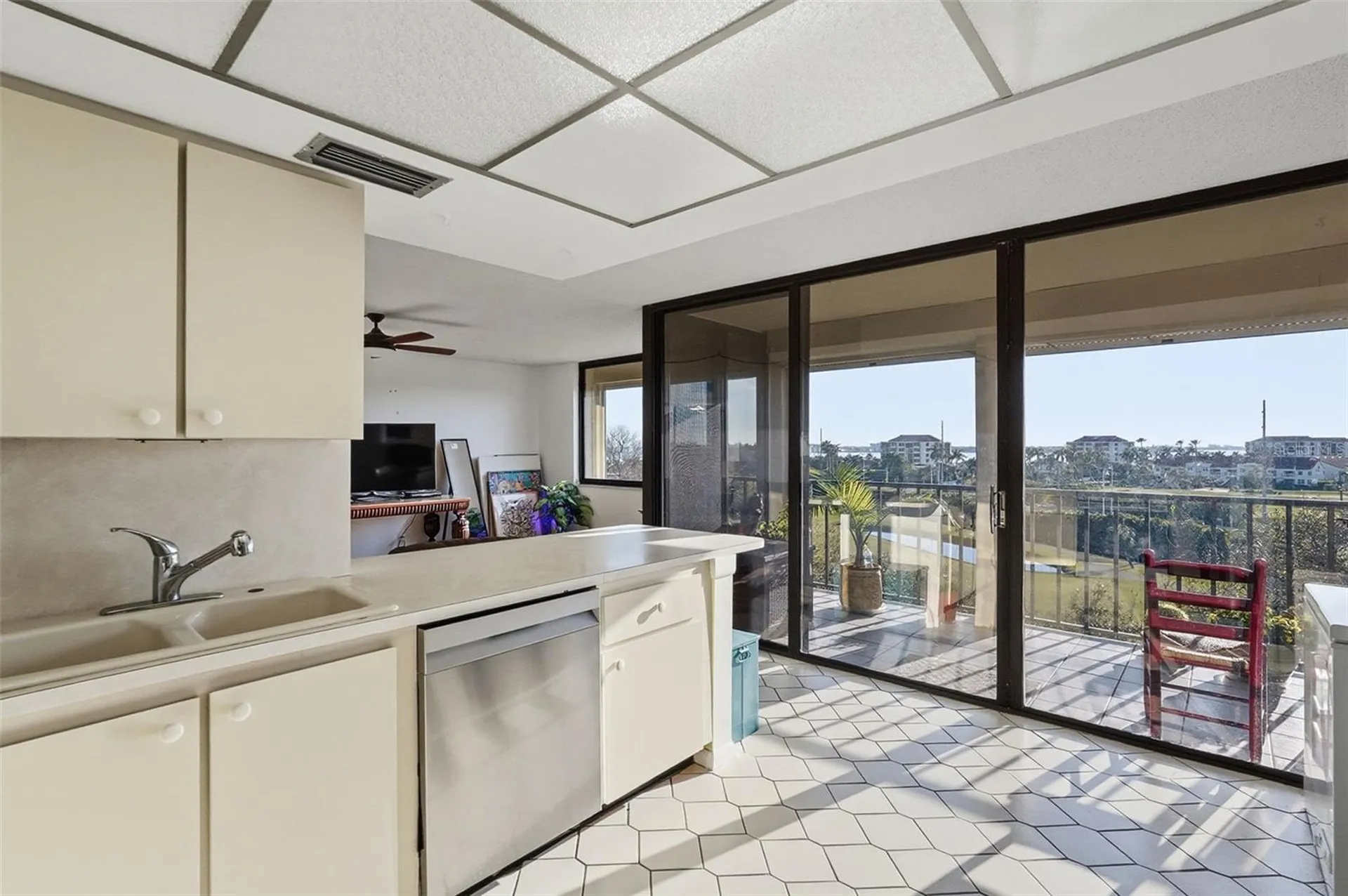 6269 Palma Del Mar Boulevard S St Petersburg FL 33715
