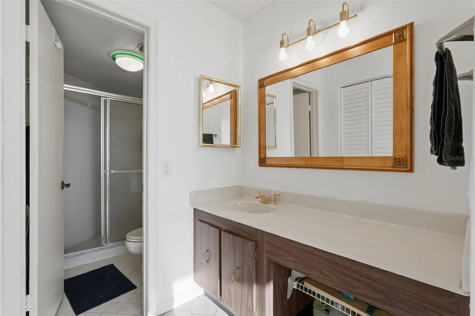 6269 Palma Del Mar Boulevard S St Petersburg FL 33715