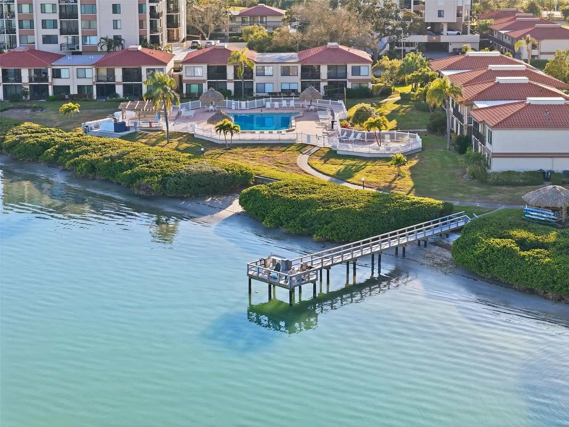 6269 Palma Del Mar Boulevard S St Petersburg FL 33715