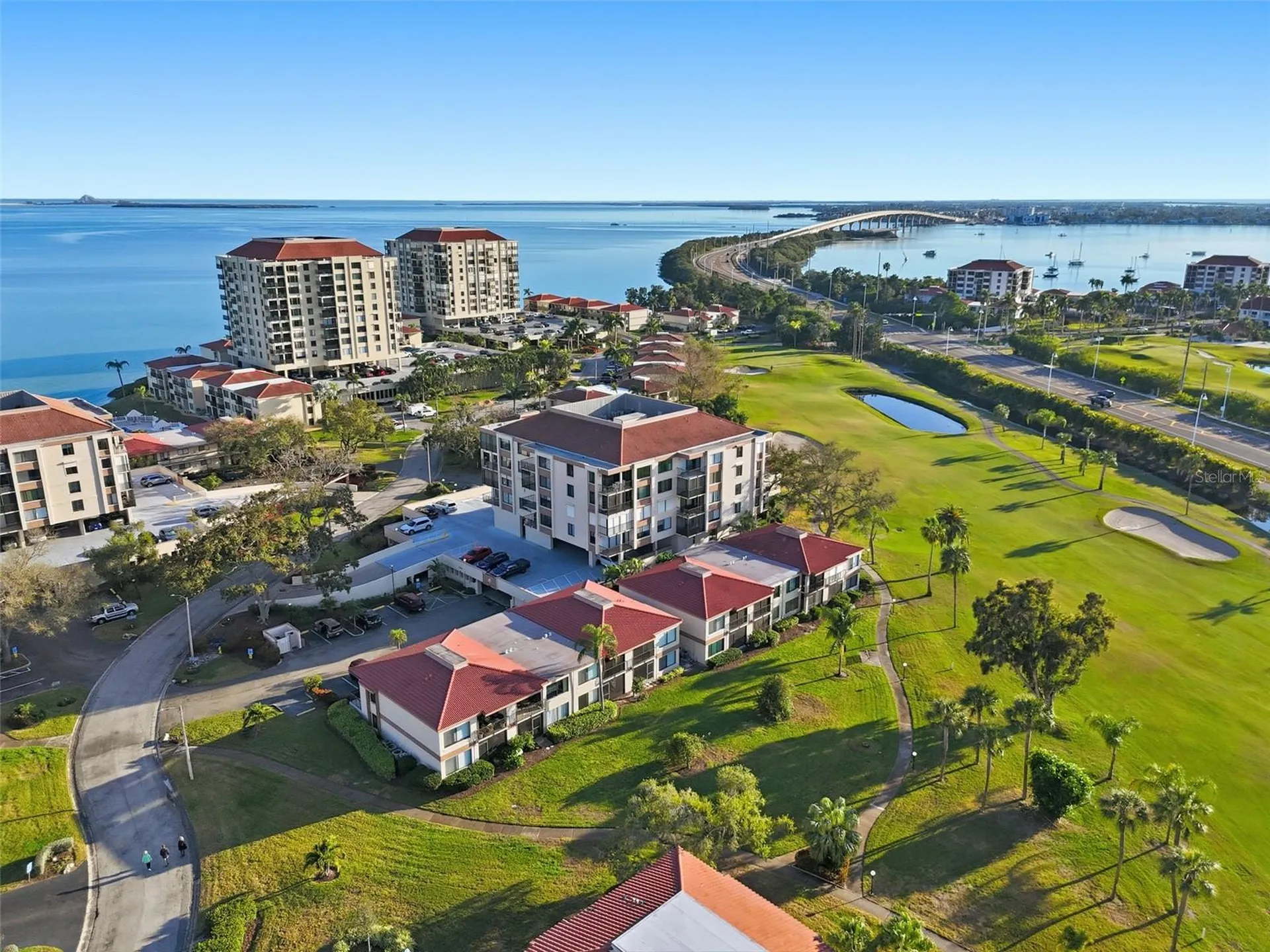 6269 Palma Del Mar Boulevard S St Petersburg FL 33715