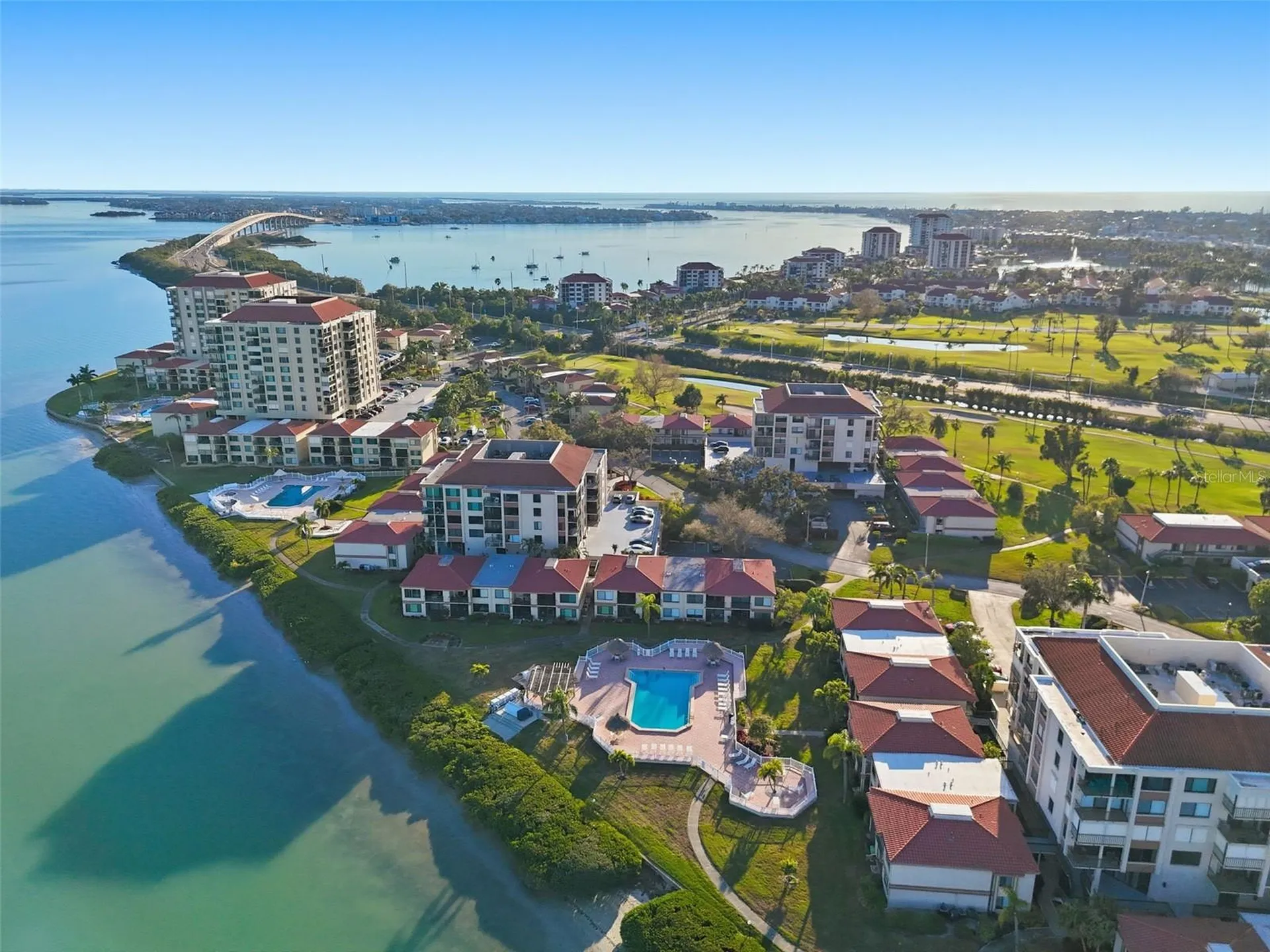 6269 Palma Del Mar Boulevard S St Petersburg FL 33715
