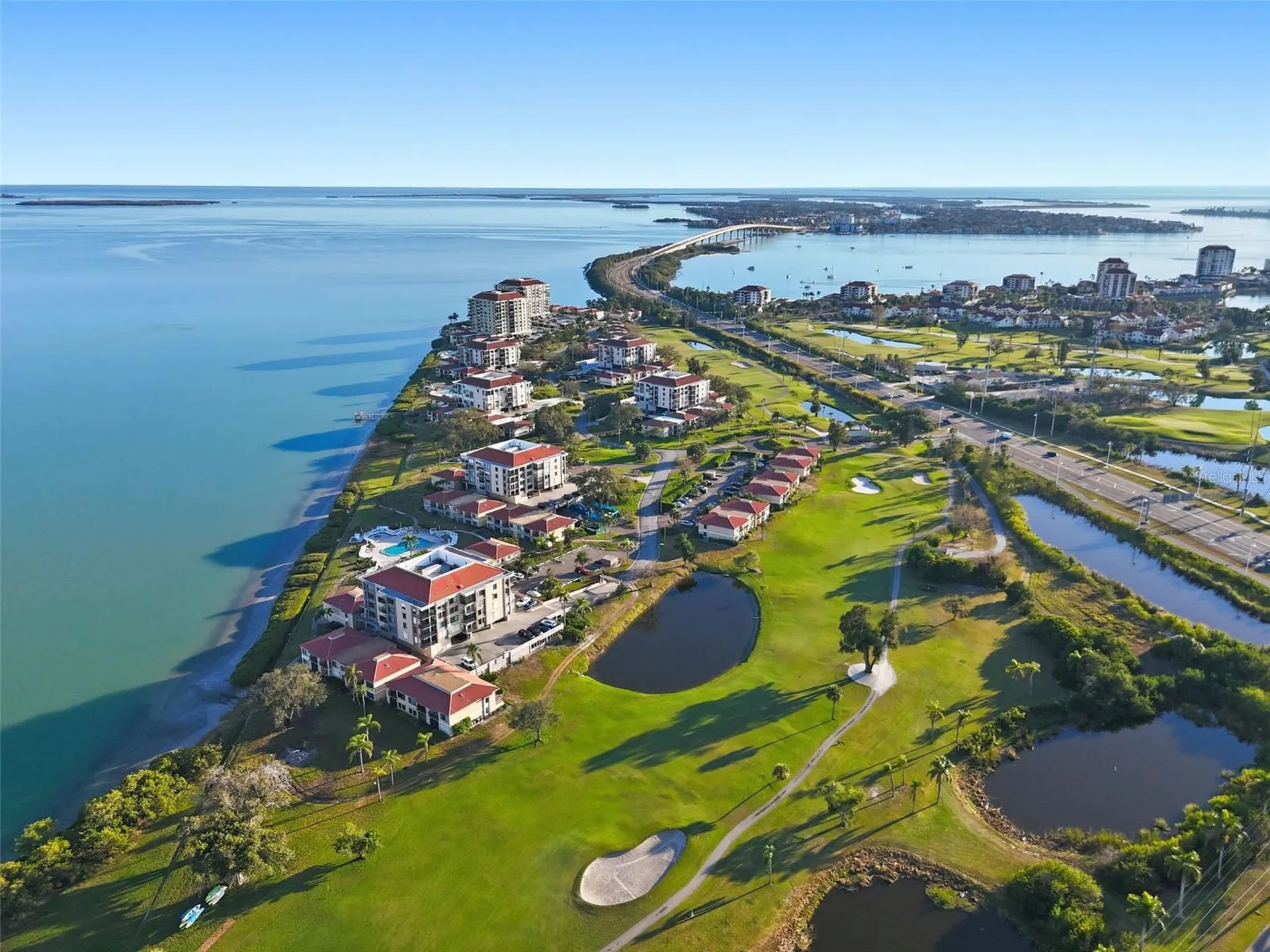 6269 Palma Del Mar Boulevard S St Petersburg FL 33715