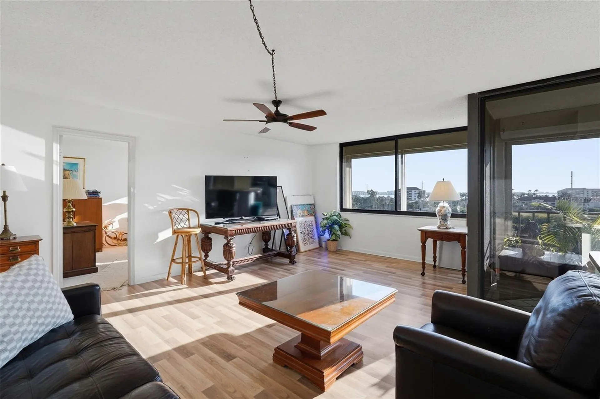 6269 Palma Del Mar Boulevard S St Petersburg FL 33715