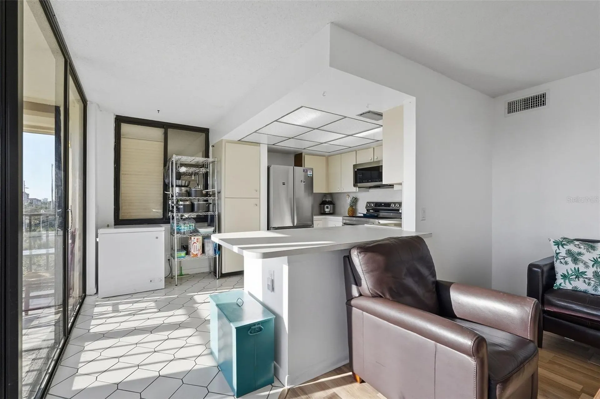 6269 Palma Del Mar Boulevard S St Petersburg FL 33715