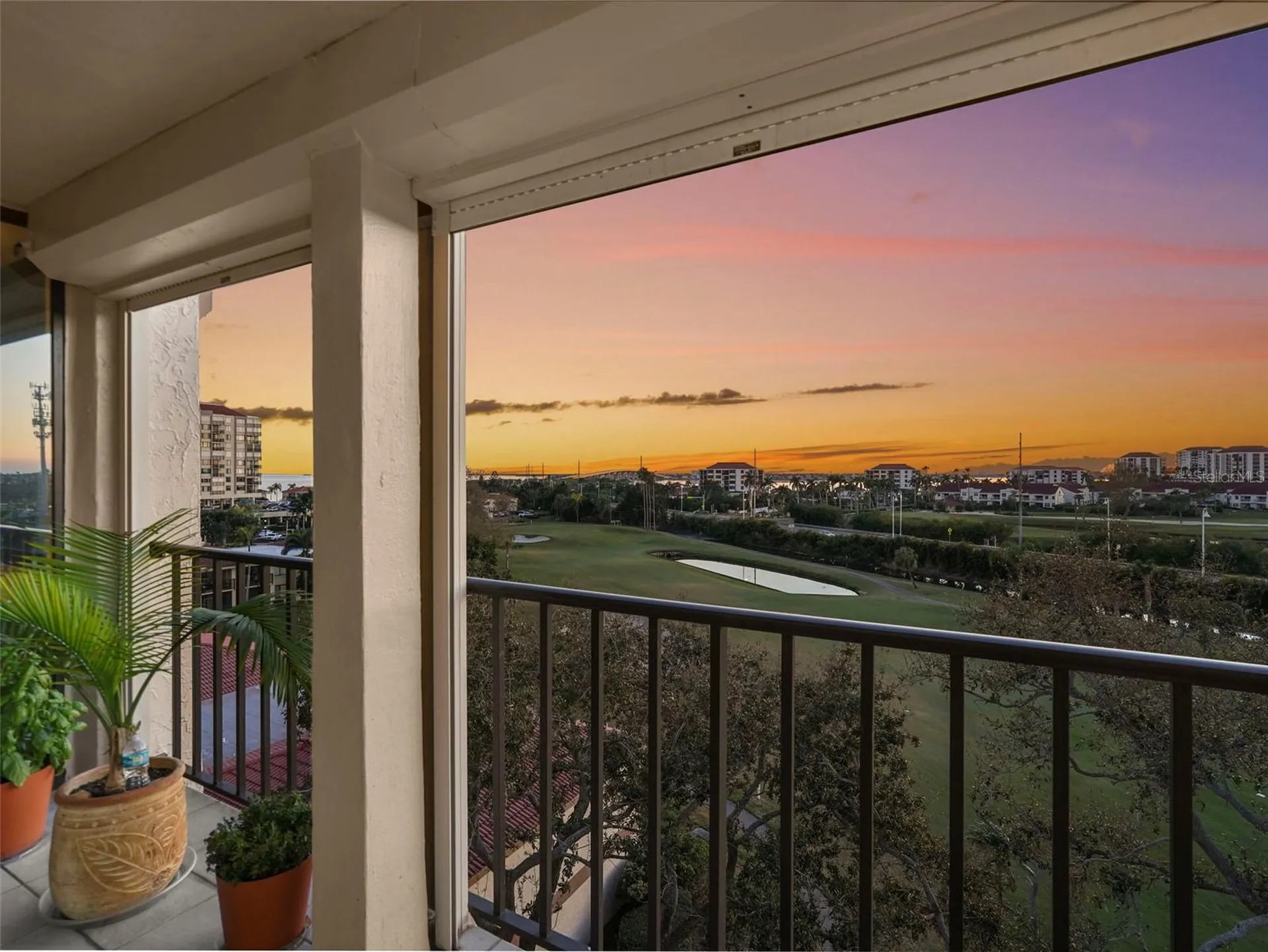 6269 Palma Del Mar Boulevard S St Petersburg FL 33715