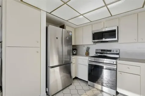 6269 Palma Del Mar Boulevard S St Petersburg FL 33715