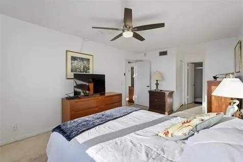 6269 Palma Del Mar Boulevard S St Petersburg FL 33715