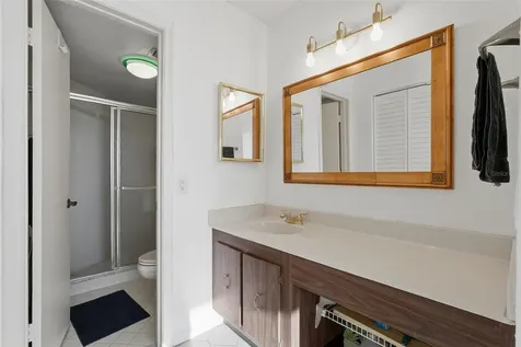 6269 Palma Del Mar Boulevard S St Petersburg FL 33715