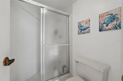6269 Palma Del Mar Boulevard S St Petersburg FL 33715
