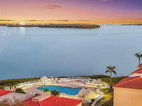 6269 Palma Del Mar Boulevard S St Petersburg FL 33715