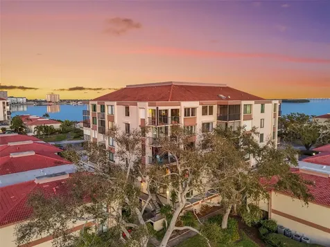 6269 Palma Del Mar Boulevard S St Petersburg FL 33715