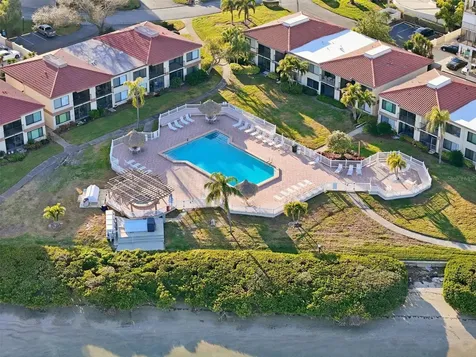 6269 Palma Del Mar Boulevard S St Petersburg FL 33715