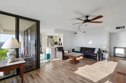 6269 Palma Del Mar Boulevard S St Petersburg FL 33715