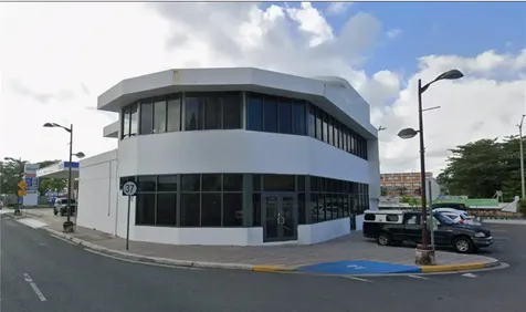1064 Avenue Isla Verde Carolina PR 00979