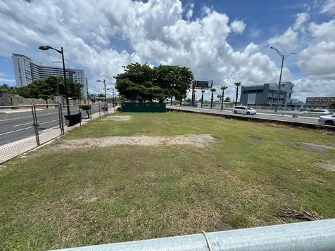 1064 Avenue Isla Verde Carolina PR 00979