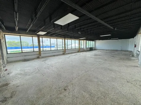 1064 Avenue Isla Verde Carolina PR 00979