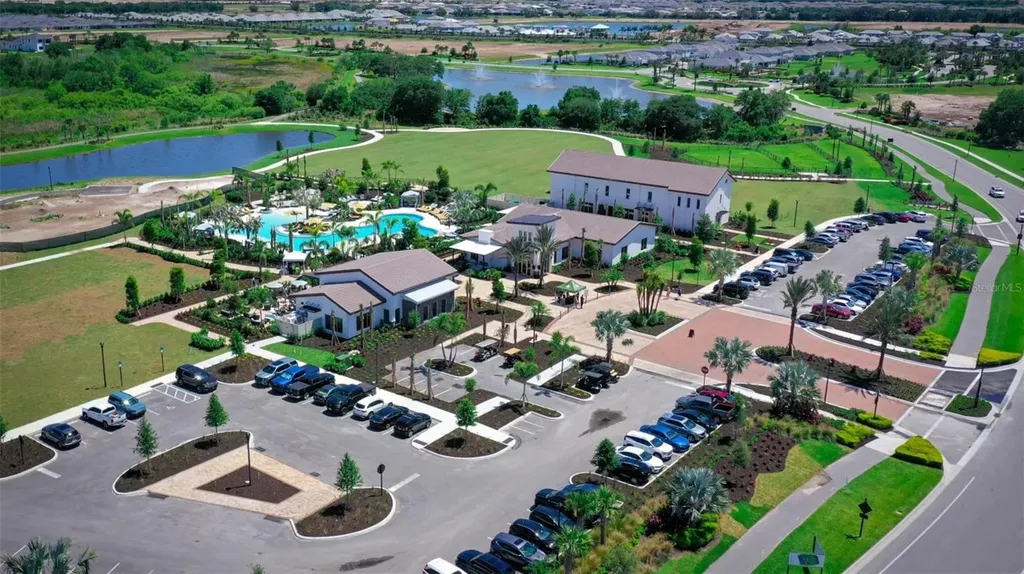 3903 Country View Court Bradenton FL 34211