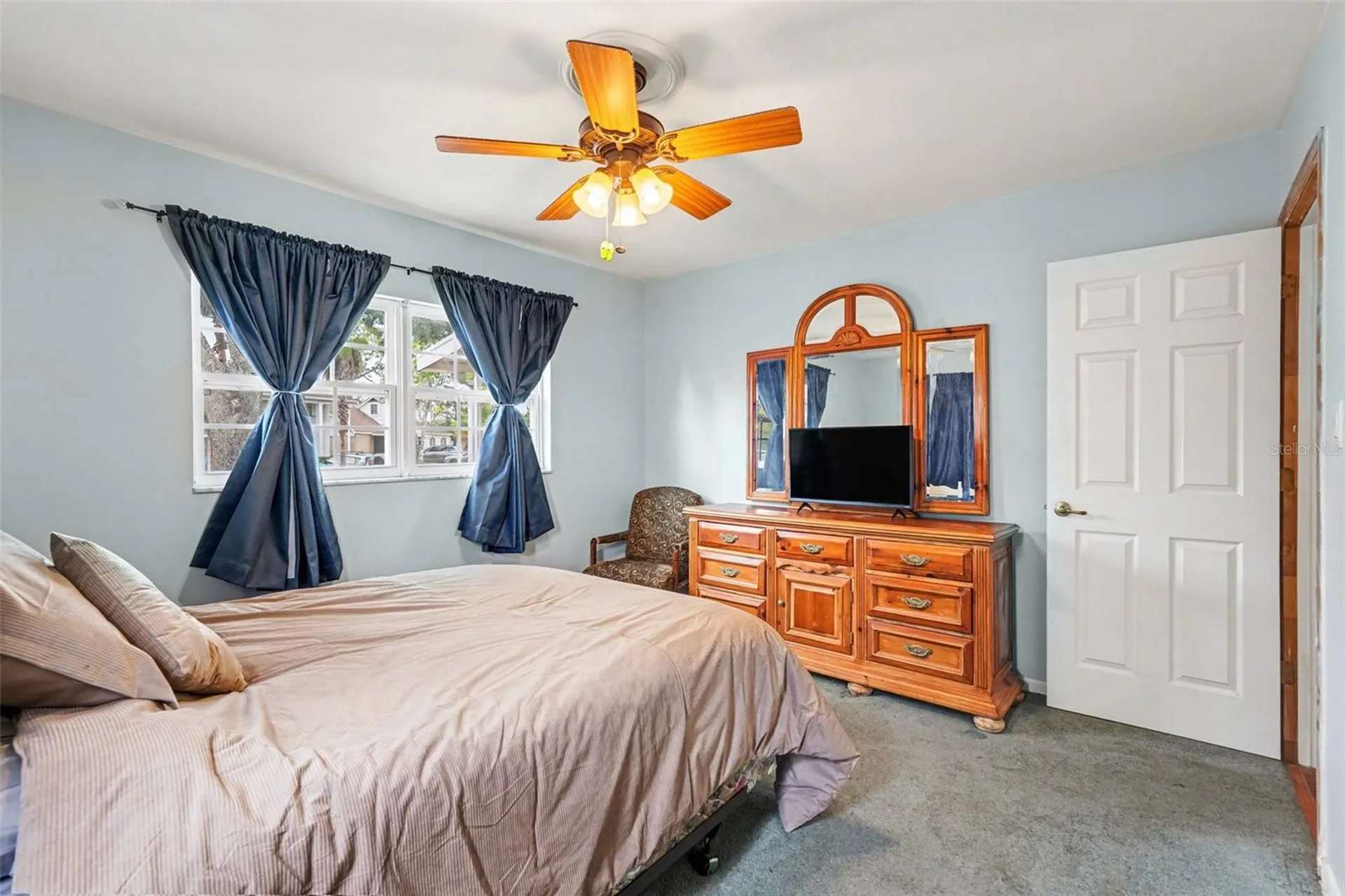 7815 N Woodlynne Avenue Tampa FL 33614