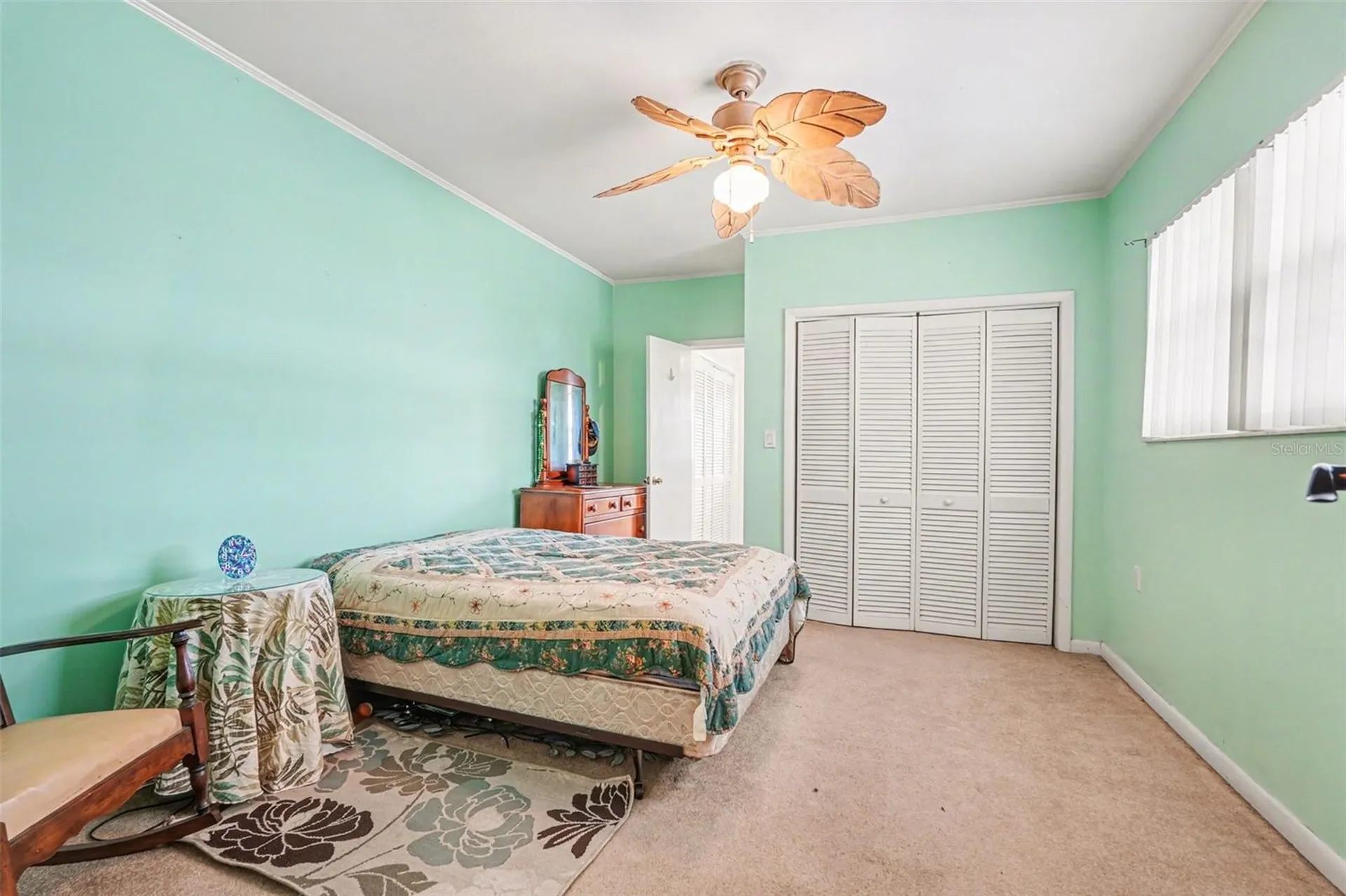 7815 N Woodlynne Avenue Tampa FL 33614