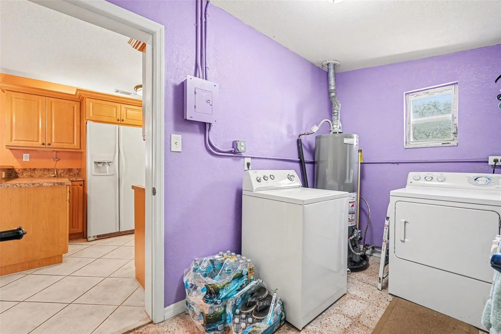 7815 N Woodlynne Avenue Tampa FL 33614