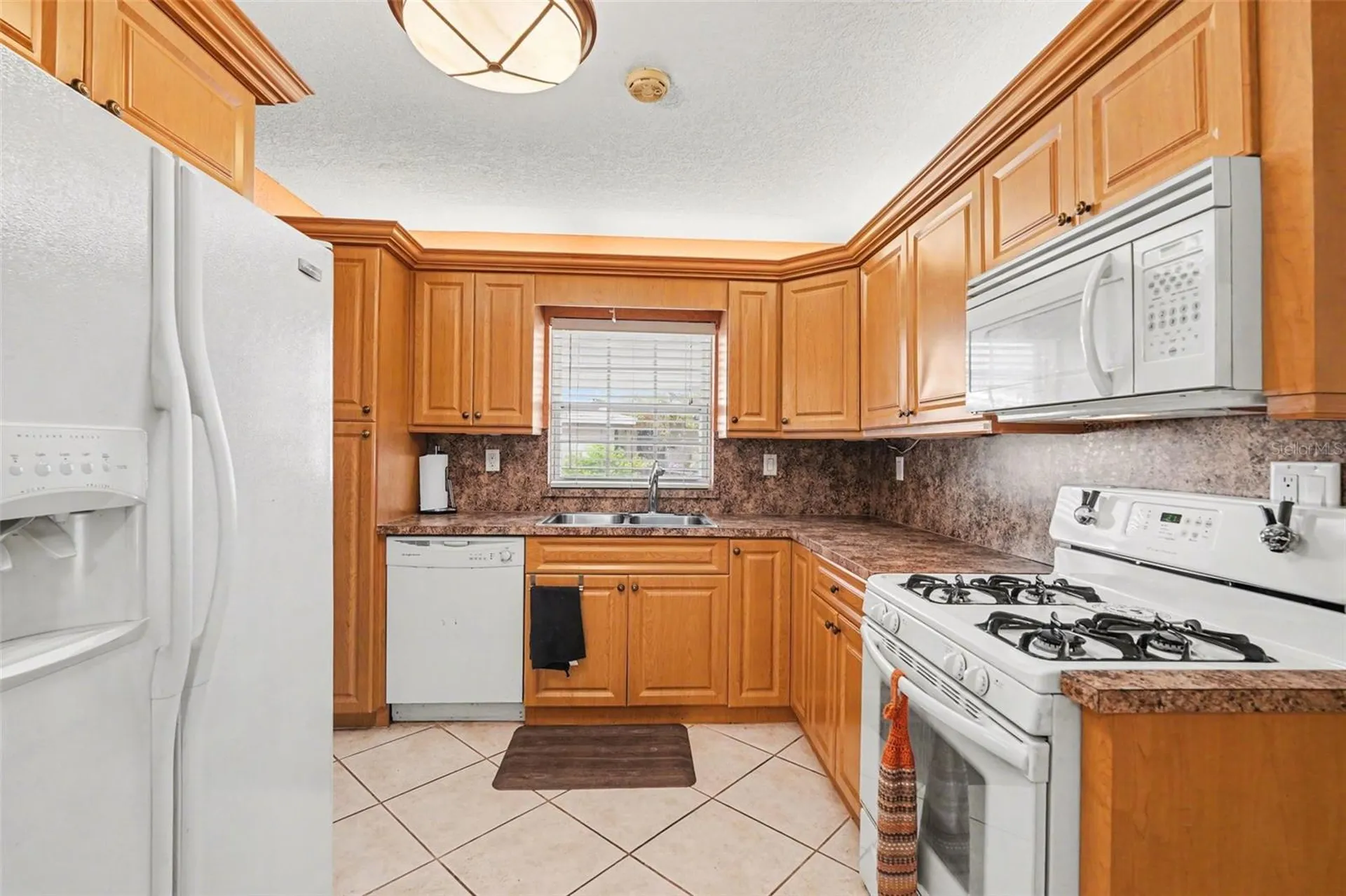 7815 N Woodlynne Avenue Tampa FL 33614